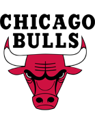 שיקגו בולס - מוצרי NBA