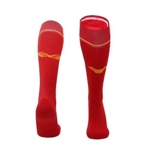 גרביים - חולצת משחק וולבס חוץ 23/24