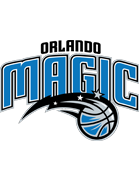 אורלנדו מג'יק - מוצרי NBA