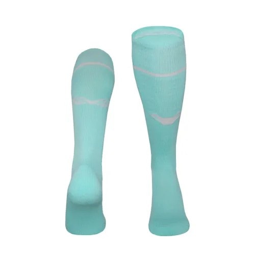 גרביים - חולצת משחק וולבס שלישית 23/24