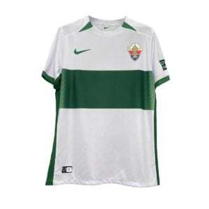 חולצת משחק אלצ'ה בית 24/25