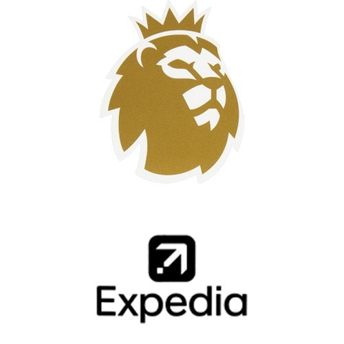 ליגה אנגלית - חולצת משחק ארוכה ליברפול חוץ 25/26