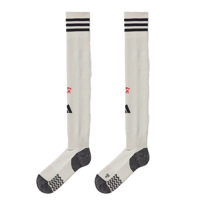 גרביים - חליפת ילדים בנפיקה ליסבון חוץ 25/26