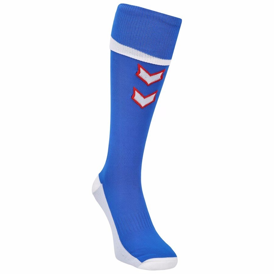 גרביים - חולצת משחק סנדרלנד חוץ 25/26