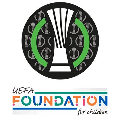 קונפרנס ליג - חולצת משחק צ'לסי שלישית 24/25