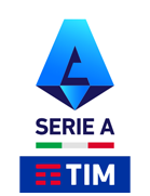 הליגה האיטלקית