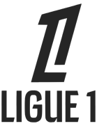 הליגה הצרפתית - חולצות