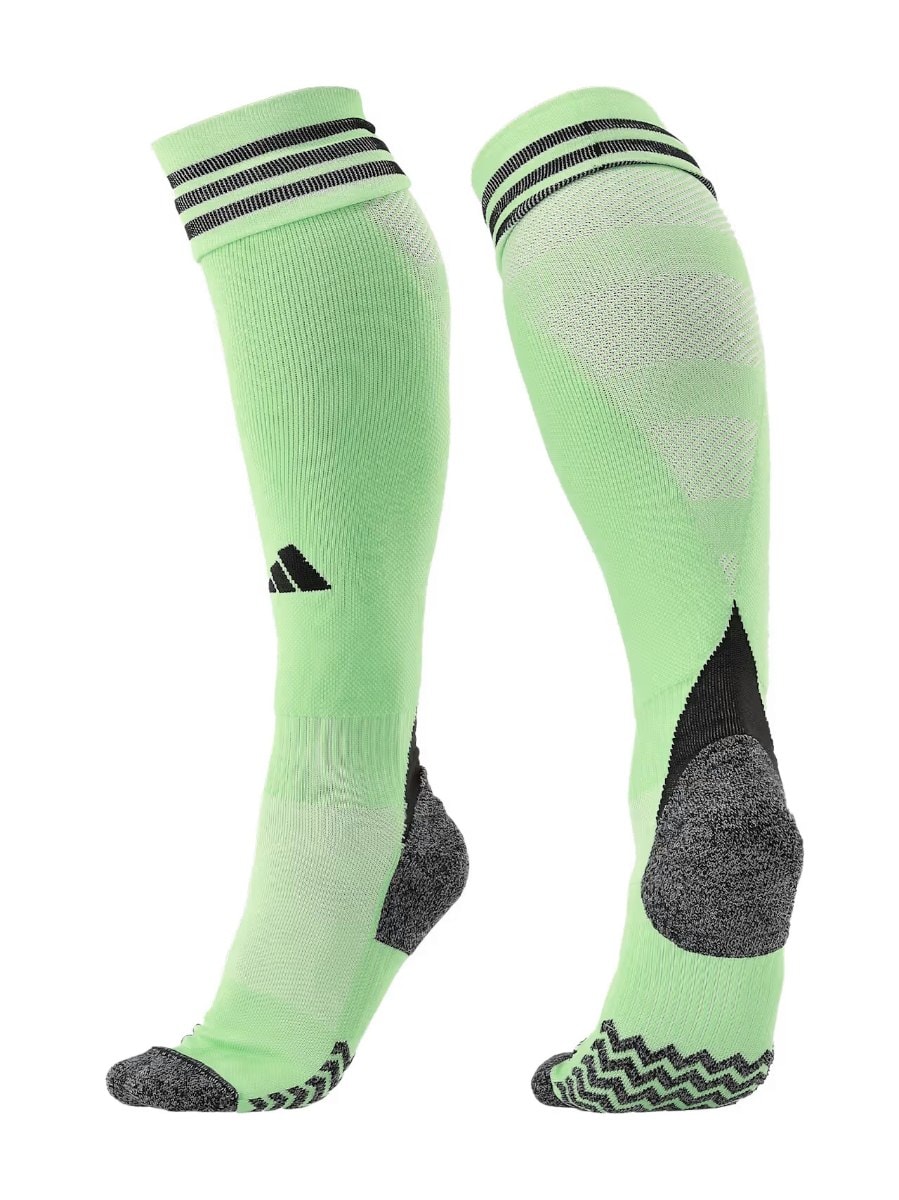 גרביים - חולצת שוער באיירן מינכן 25/26