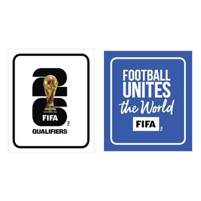 מוקדמות מונדיאל 2026 - חולצת משחק ארגנטינה בית 2024