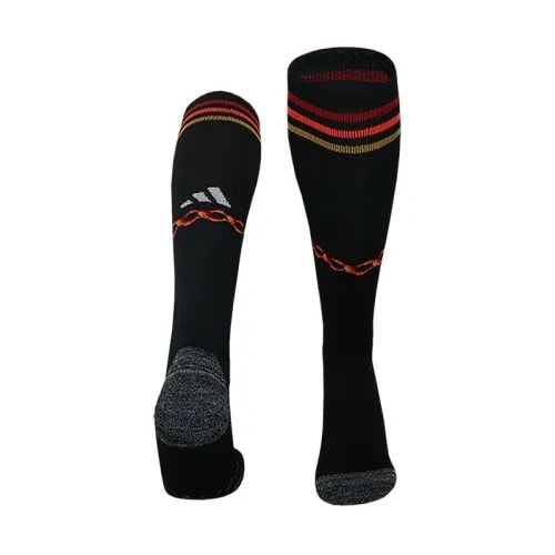 גרביים - חליפת ילדים רומא שלישית 23/24