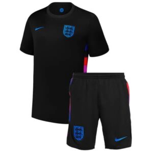 חליפת ילדים אנגליה חוץ 2025