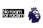 ליגה ונגד גזענות - חולצת משחק ניוקאסל חוץ 23/24