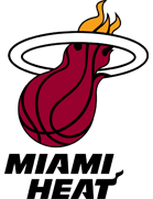מיאמי היט - מוצרי NBA