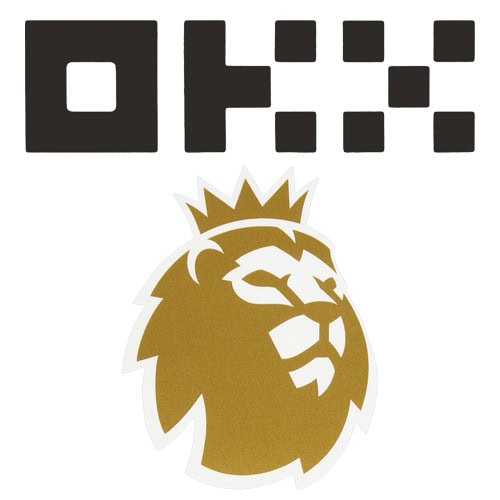 ליגה אנגלית - חליפת ילדים ארוכה מנצ'סטר סיטי בית 24/25