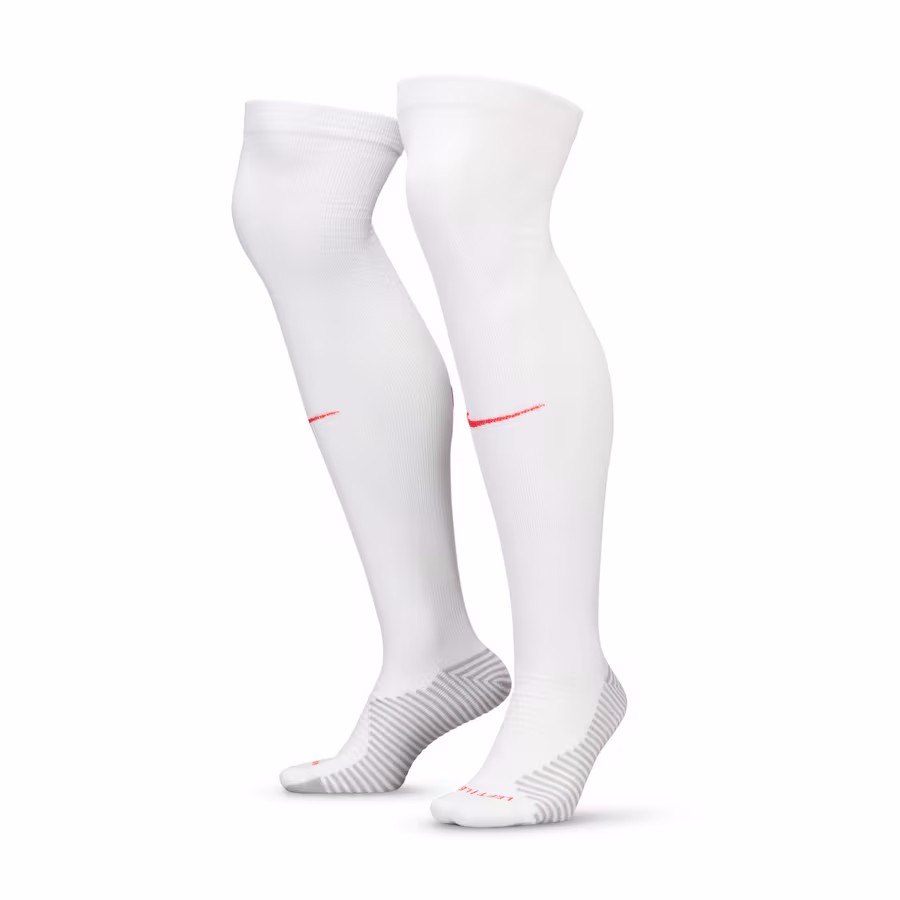 גרביים - חליפת ילדים אנגליה בית 2025