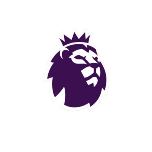 ליגה אנגלית - חליפת ילדים לידס יונייטד חוץ 25/26