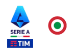 ליגה איטלקית - חליפת ילדים אינטר חוץ 23/24