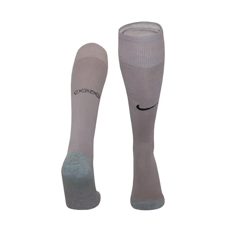 גרביים - חליפת ילדים טוטנהאם שלישית 23/24