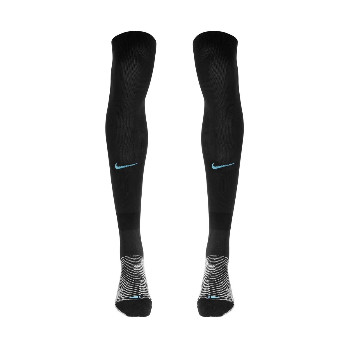 גרביים - חולצת משחק אינטר בית 25/26