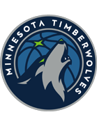 מינסוטה טימברוולבס