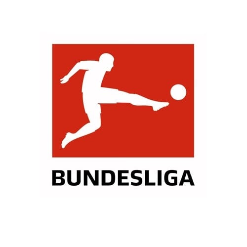 ליגה גרמנית - חולצת משחק ורדר ברמן שלישית 25/26