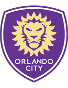 אורלנדו סיטי - חולצות