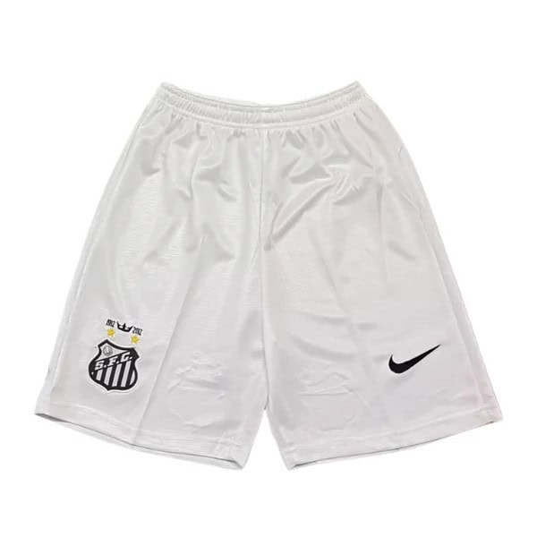 מכנס קצר - חולצת עבר סנטוס בית 11/12 - ניימאר