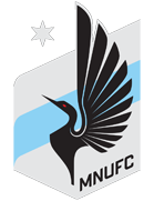 מינסוטה יונייטד