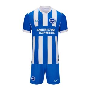 חליפת ילדים ברייטון בית 25/26