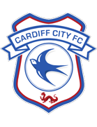 קארדיף סיטי