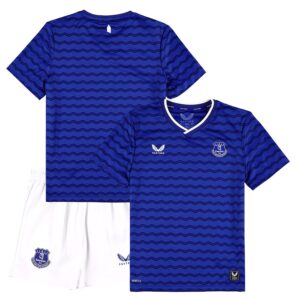 חליפת ילדים אברטון בית 25/26