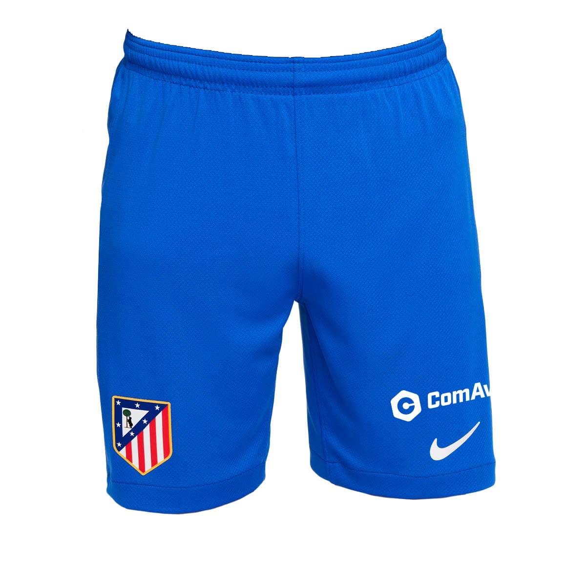 מכנס קצר - חולצת משחק אתלטיקו מדריד בית 25/26