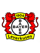 באייר לברקוזן