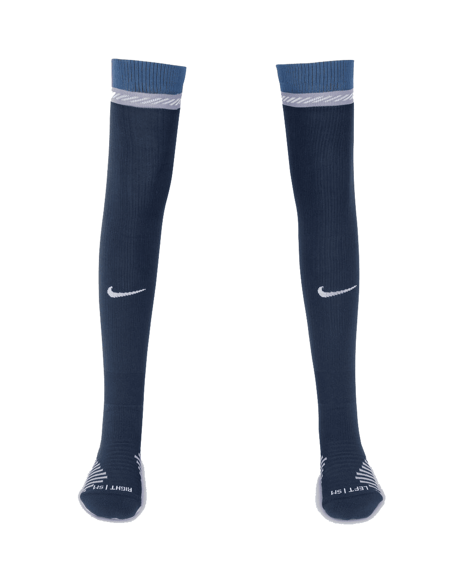 גרביים - חולצת משחק טוטנהאם חוץ 23/24