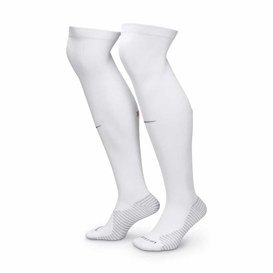 גרביים - חליפת ילדים פריז סן-ז'רמן חוץ 24/25