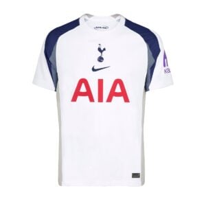 חולצת משחק טוטנהאם בית 25/26