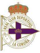 דפורטיבו לה קורוניה