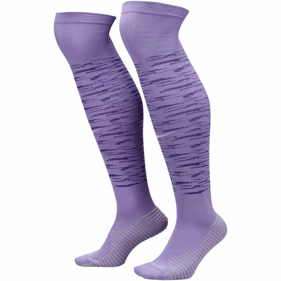 גרביים - חולצת משחק ליברפול שלישית 23/24