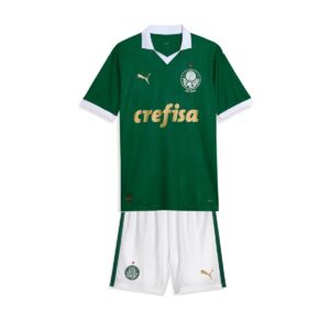 חליפת ילדים פלמיירס בית 24/25