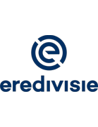 הליגה ההולנדית