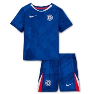 חליפת ילדים צ'לסי בית 25/26