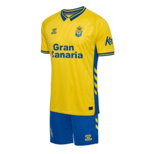 חליפת ילדים לאס פאלמאס בית 25/26