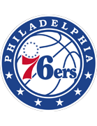 פילדלפיה 76 - מוצרי NBA
