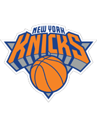 ניו יורק ניקס - מוצרי NBA