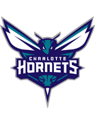 שארלוט הורנטס - מוצרי NBA