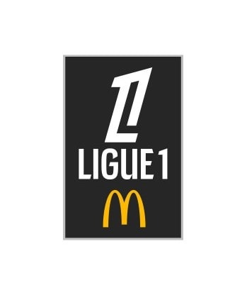 הליגה הצרפתית - חולצת משחק סנט אטיין שלישית 24/25