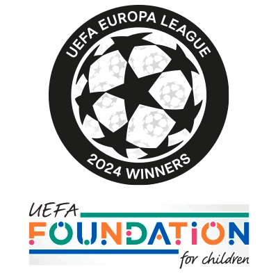 ליגת האלופות - חולצת משחק אטאלנטה חוץ 24/25