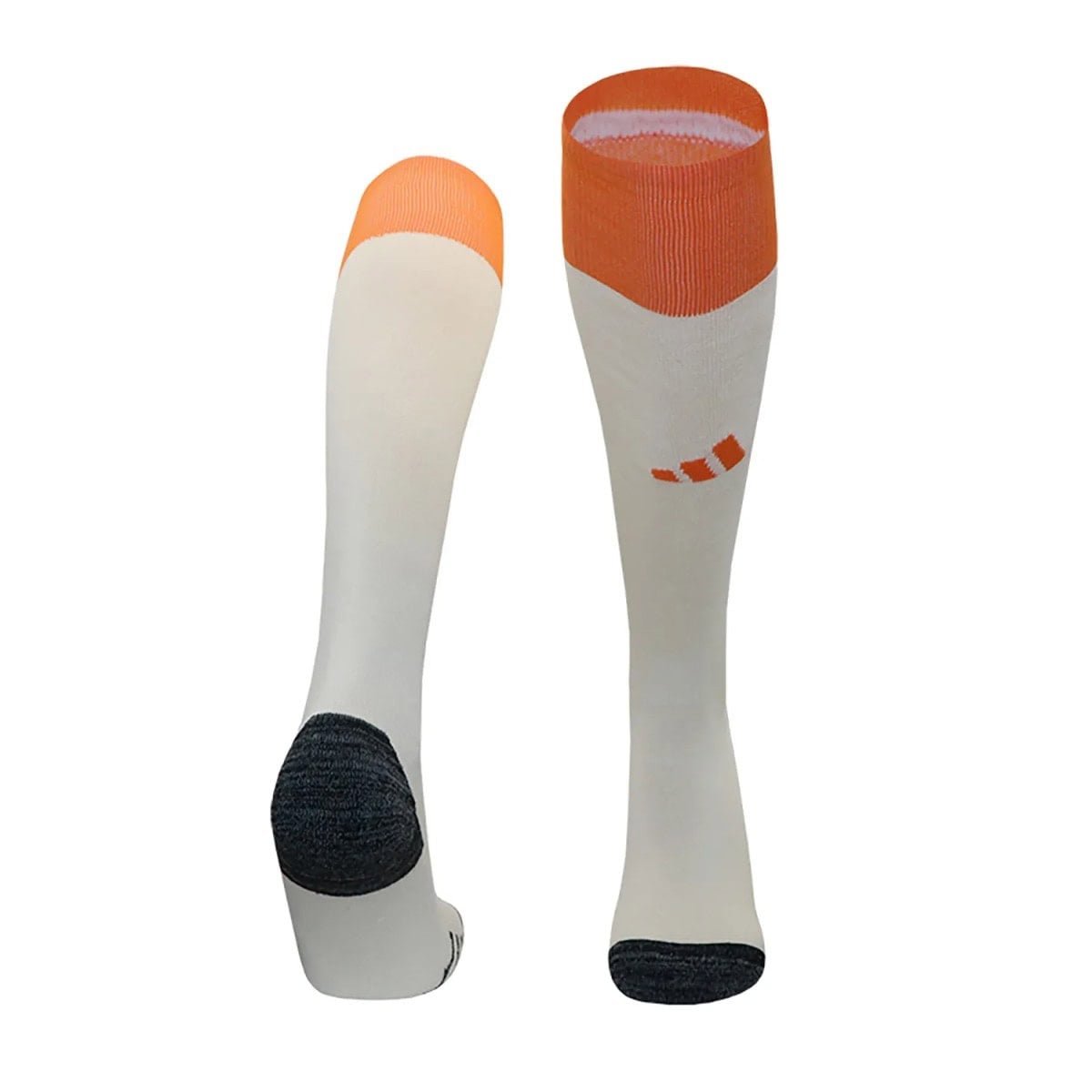 גרביים - חולצת משחק רומא חוץ 24/25