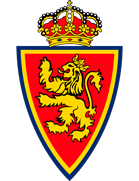 ריאל סרגוסה