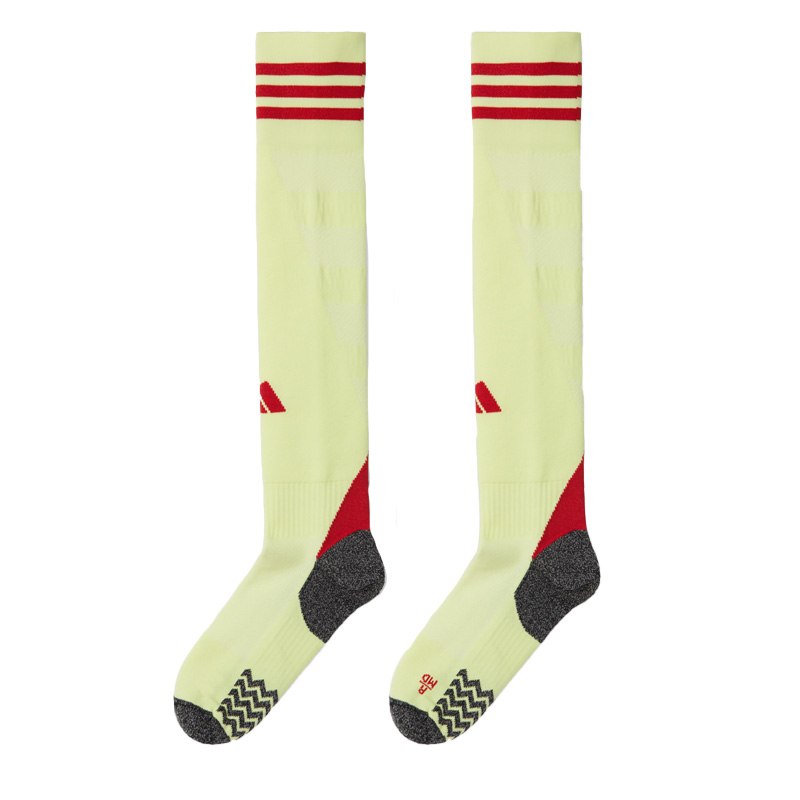 גרביים - חליפת ילדים שוער בנפיקה ליסבון 25/26